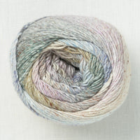 Noro Akari 46 Okazaki