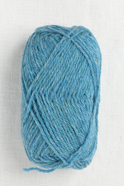 Jamieson's Shetland Double Knitting 1010 Seabright