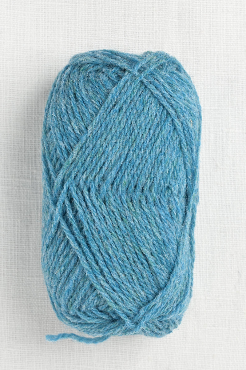 Jamieson's Shetland Double Knitting 1010 Seabright