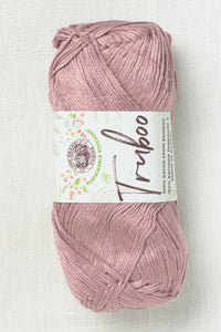 Lion Brand Truboo 122N Mushroom