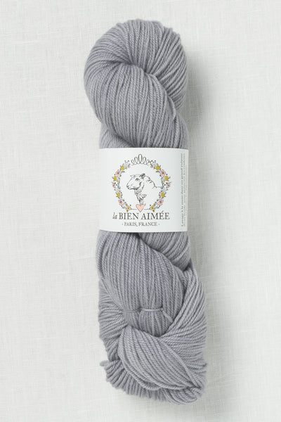 La Bien Aimee Sport Nouveau Direwolf