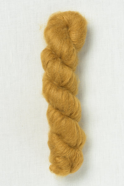 Quince & Co. Dove Acadia