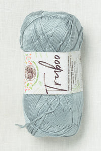 Lion Brand Truboo 107I Sky