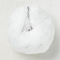 Universal Yarn Bamboo Pop Sock 601 Frost