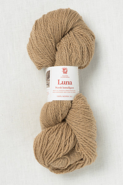 Hillesvåg Luna 461 Camel