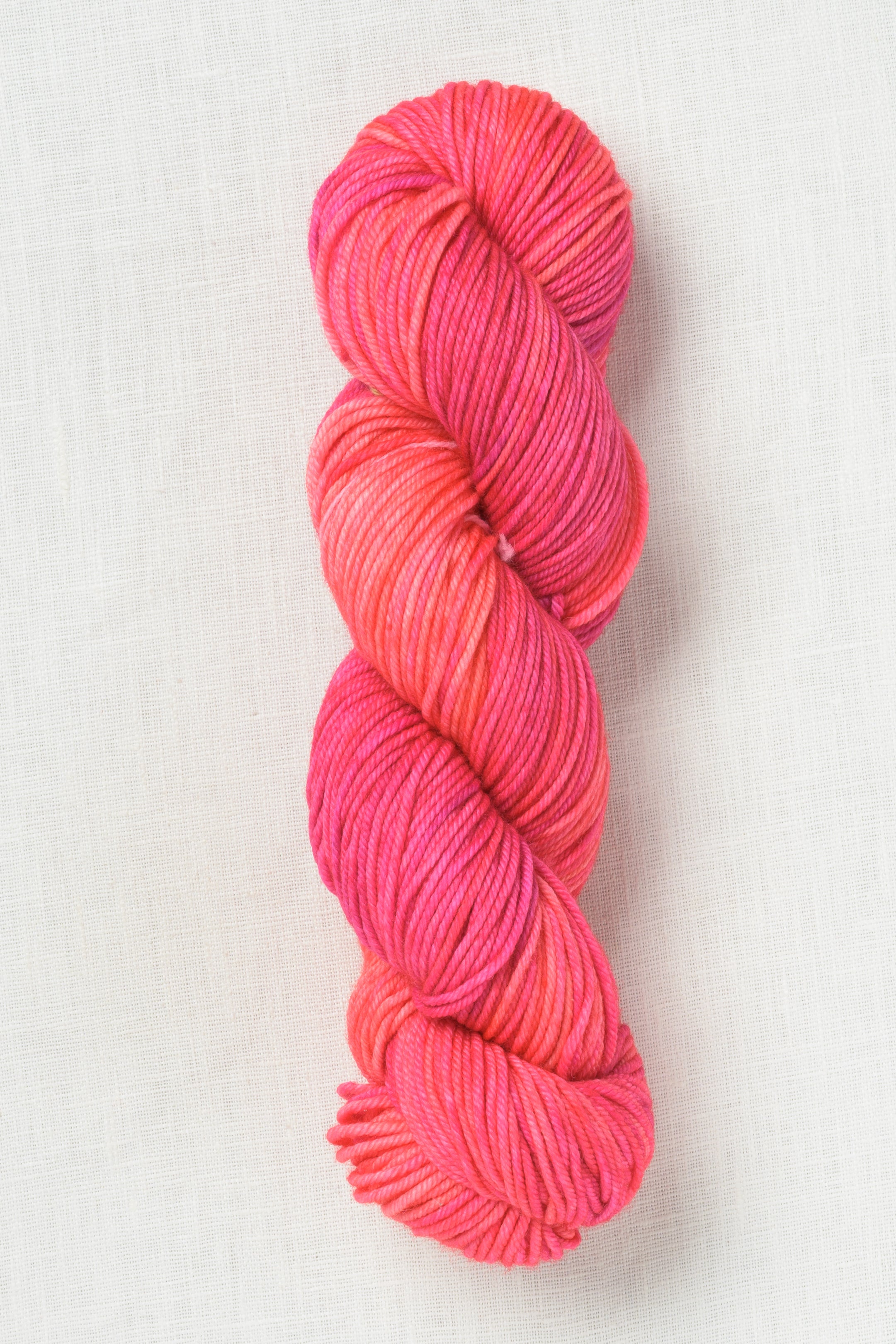 Madelinetosh Tosh Vintage – Wool and Company