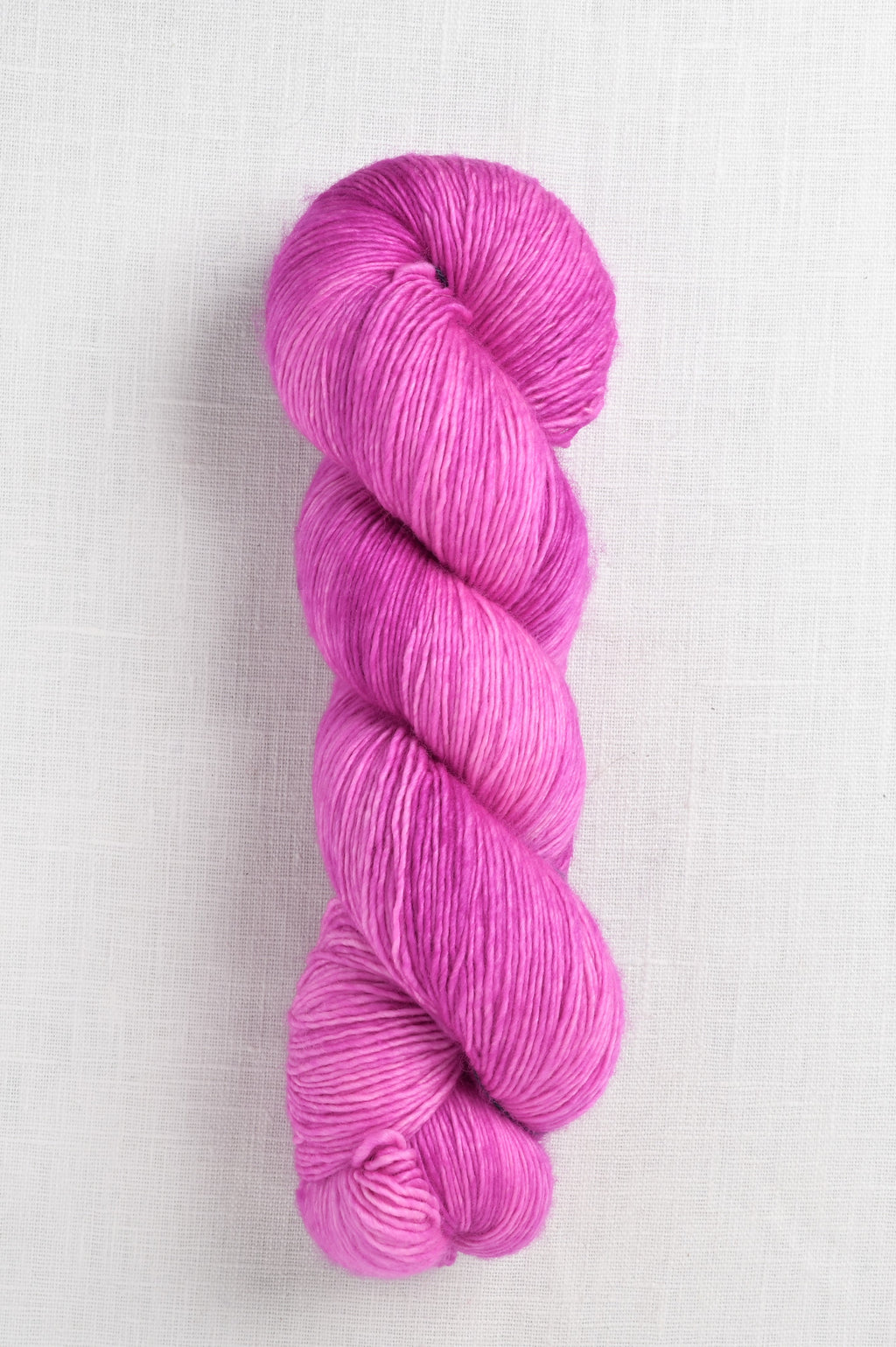 Madelinetosh Tosh Silk Cloud Death By Elocution