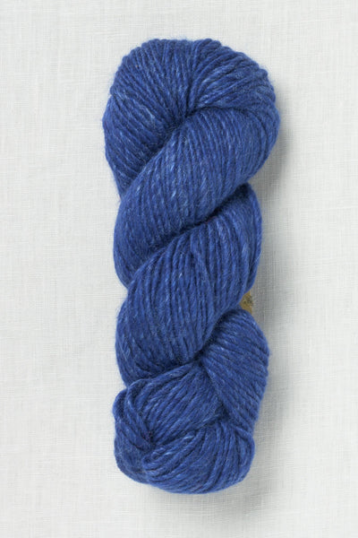 Juniper Moon Farm Moonshine Bulky 04 Admiral