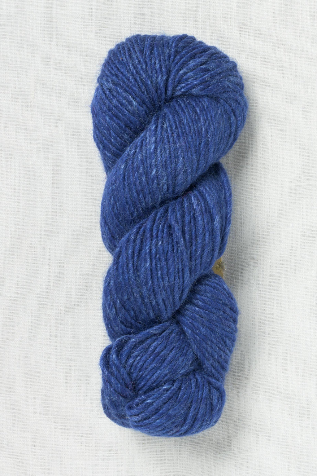 Juniper Moon Farm Moonshine Bulky 04 Admiral