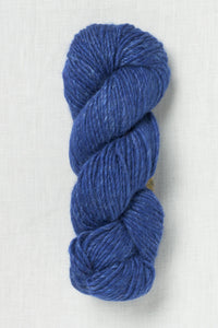 Juniper Moon Farm Moonshine Bulky 04 Admiral