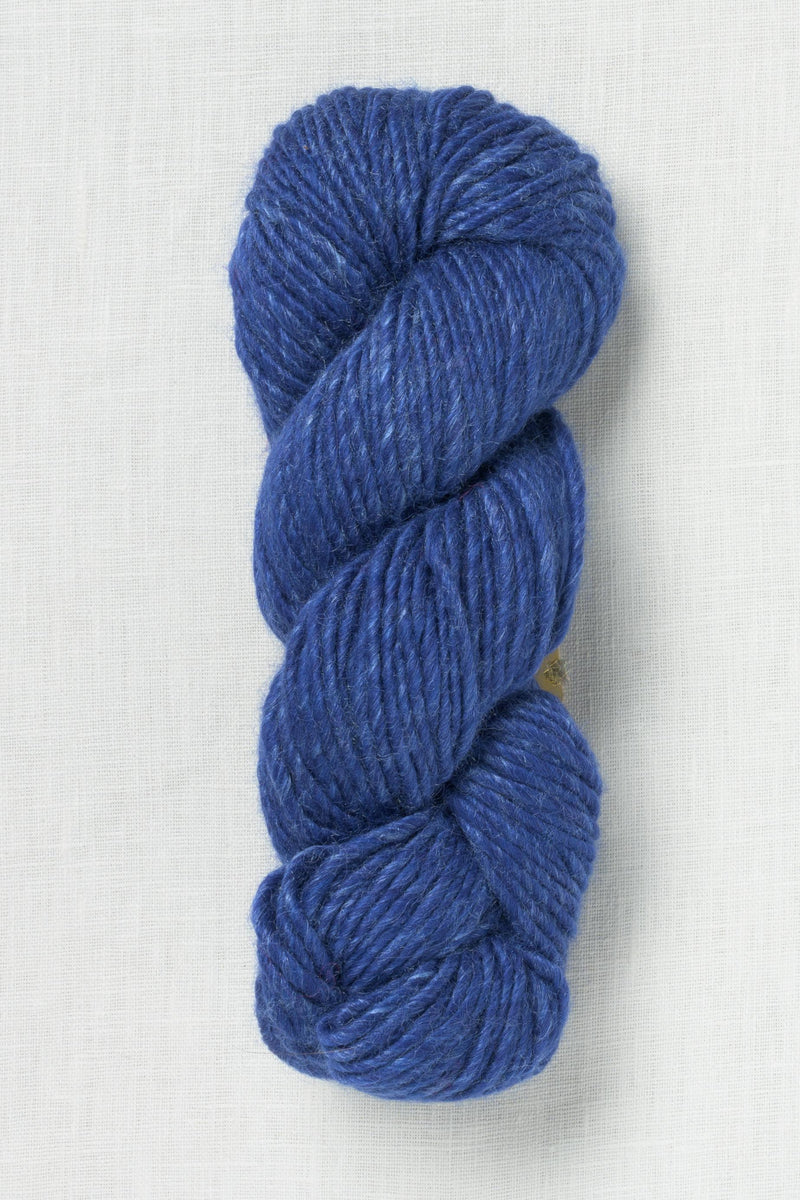 Juniper Moon Farm Moonshine Bulky 04 Admiral