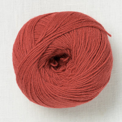 Baa Ram Ewe Skipper Bailey Red