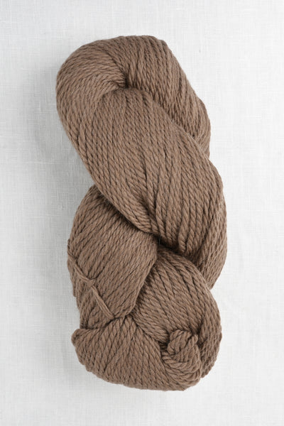 Cascade 220 Superwash Grande 862 Walnut Heather