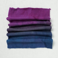 Sweet Georgia Sock Yarn Blank Andromeda