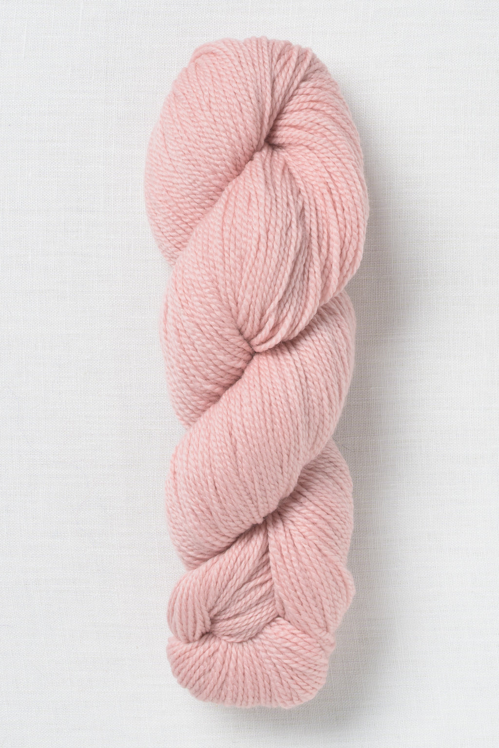 Woolfolk Tynd 50