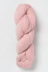 Woolfolk Tynd 50