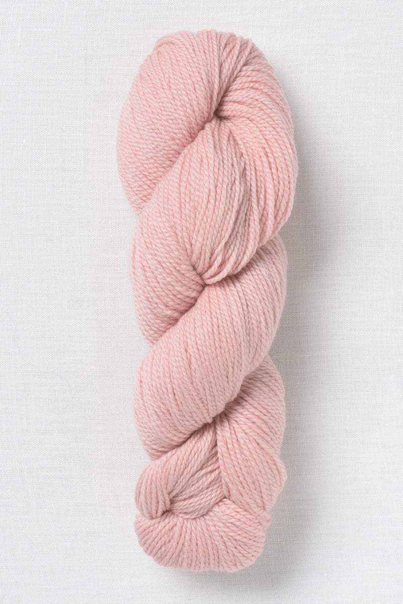 Woolfolk Tynd 50