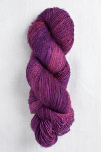 Madelinetosh Tosh Silk Cloud Lepidoptra (Core)
