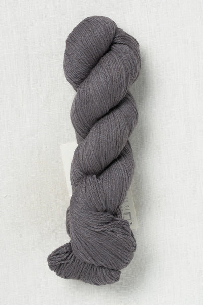 Rosy Green Wool Cheeky Merino Joy 259 Melange Lava