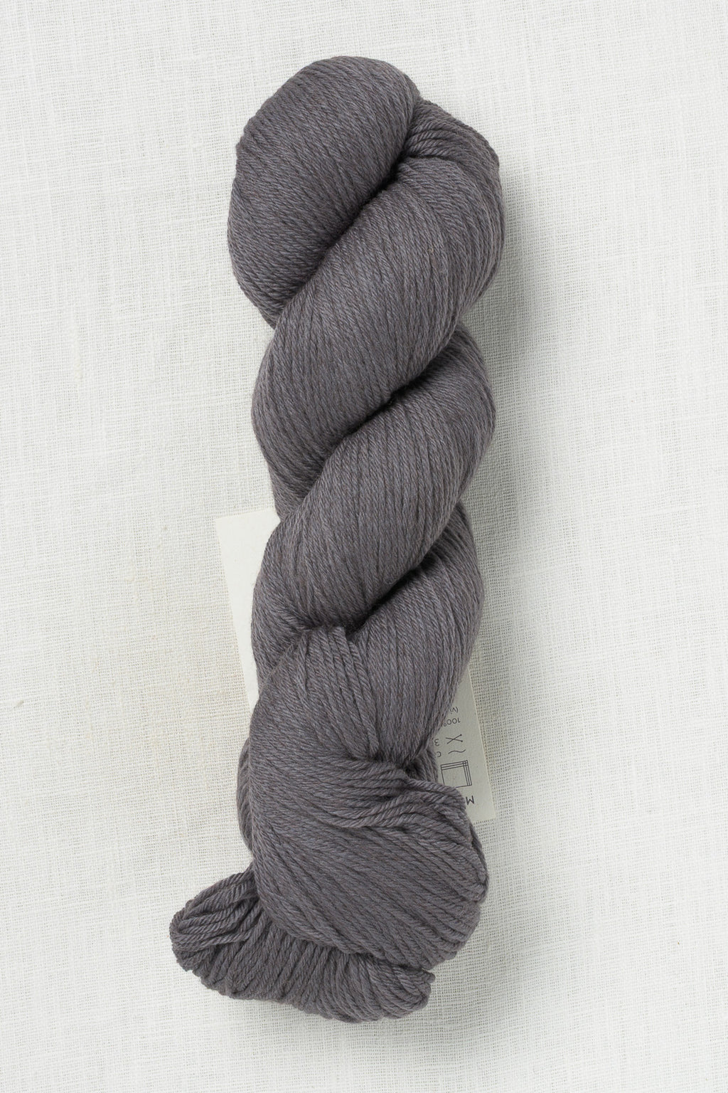 Rosy Green Wool Cheeky Merino Joy 259 Melange Lava