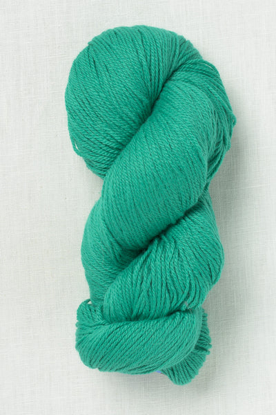 Berroco Vintage DK 21137 Myrtle