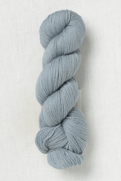 Rosy Green Wool Cheeky Merino Joy 62 Isar Pebble