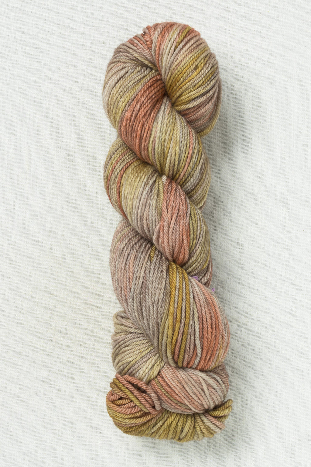 Madelinetosh Tosh DK Woodstock