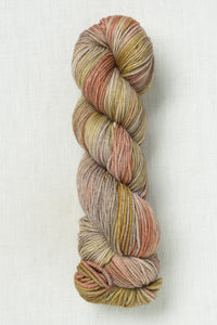 Madelinetosh Tosh DK Woodstock