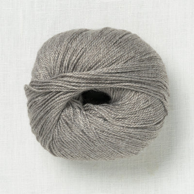Lang Yarns Liza 68 Pewter