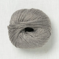Lang Yarns Liza 68 Pewter