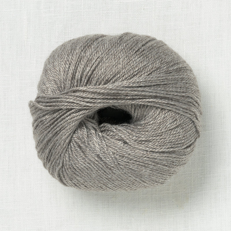 Lang Yarns Liza 68 Pewter