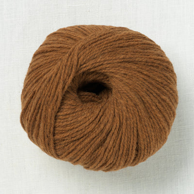 De Rerum Natura Ulysse Caramel