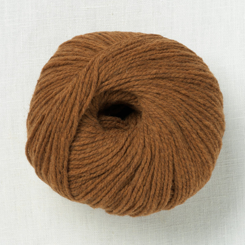 De Rerum Natura Ulysse Caramel