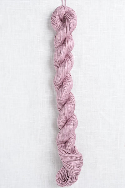 Quince & Co. Sparrow Viburnum