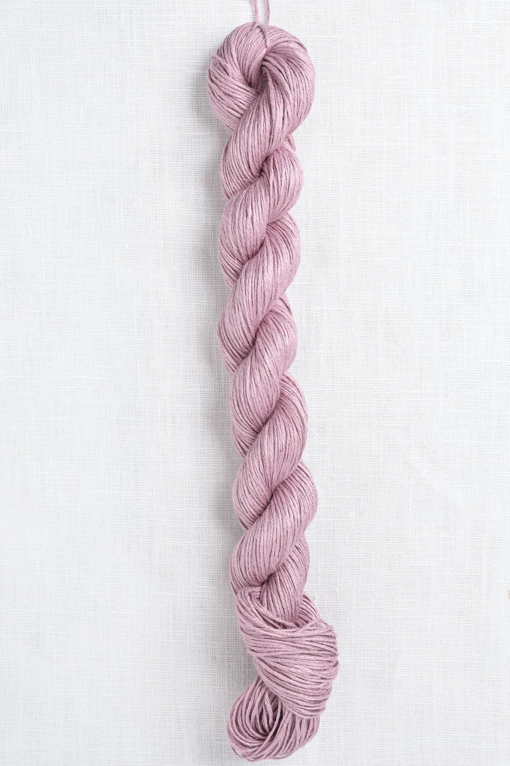 Quince & Co. Sparrow Viburnum