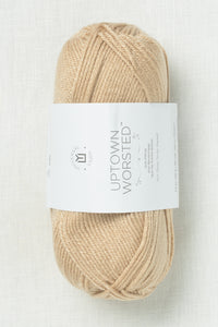 Universal Yarn Uptown Worsted 335 Acorn