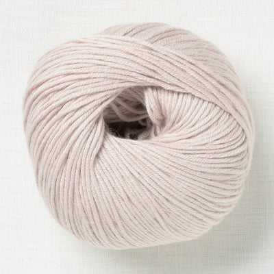 Lamana Perla 62 Rose Quartz
