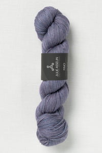 Julie Asselin Fino Pompadour