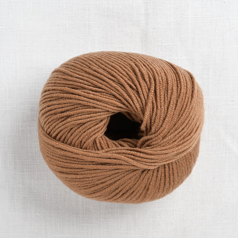 Lang Yarns Merino 120 439 Suede