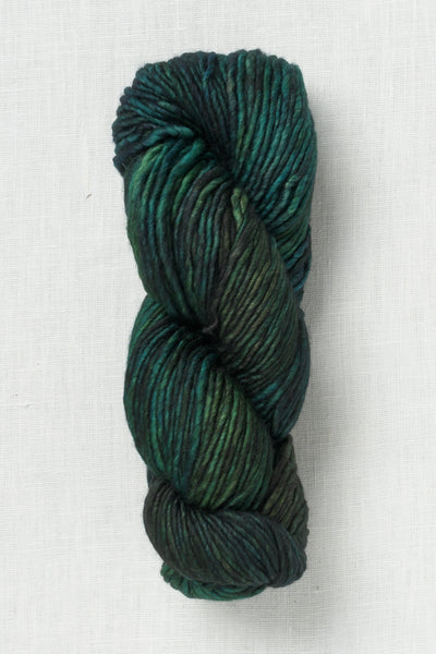 Malabrigo Mecha 252 Wabi Sabi