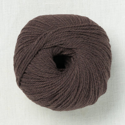 De Rerum Natura Ulysse Cacao