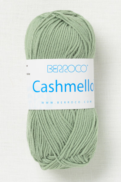 Berroco Cashmello 12493 Sage