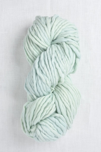 Malabrigo Rasta 708 Cucumber