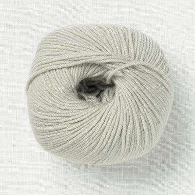 Lang Yarns Merino 120 103 Light Grey