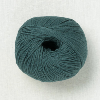 De Rerum Natura Albertine Cyprès