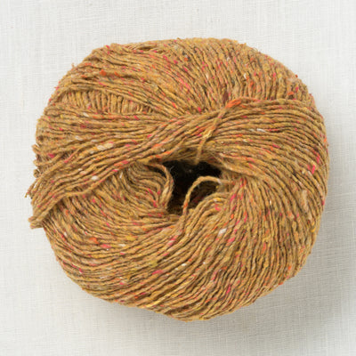 Juniper Moon Farm Harris 107 Buckingham Palace