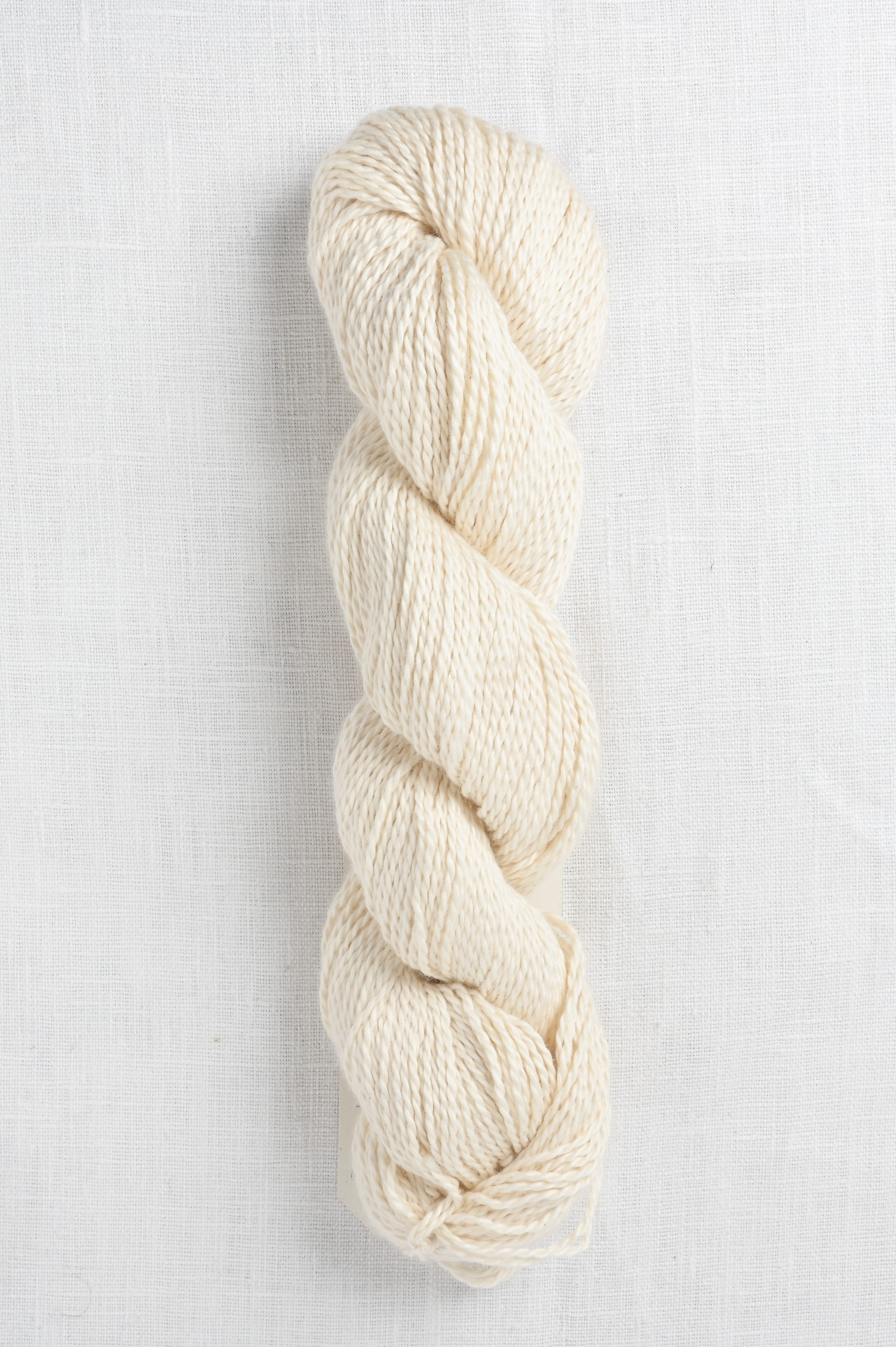 Amano Sami 1800 Chalk – Wool and Company
