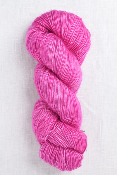 Madelinetosh Tosh Silk Cloud Lai (Core)