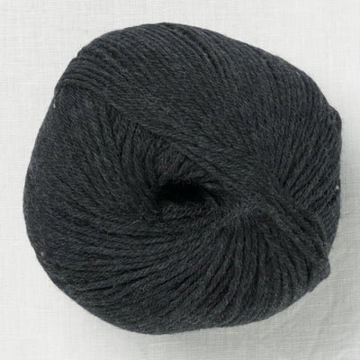 Universal Yarn Deluxe Worsted Superwash 773 Phantom Heather
