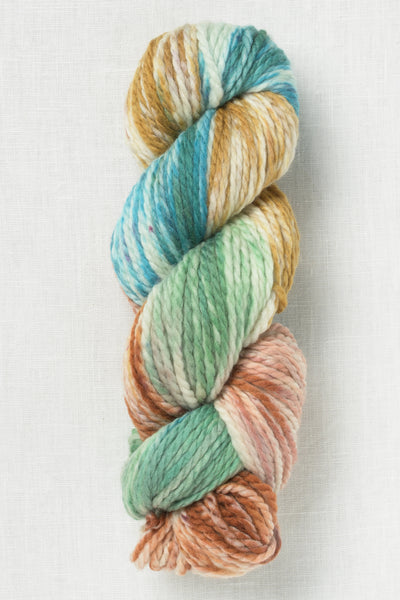 Cascade 128 Superwash Hand Paints 719 Retro